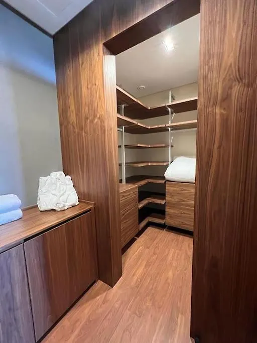 Villa Avec Vue Imprenable Sur Le Golf Amelkis Μαρακές